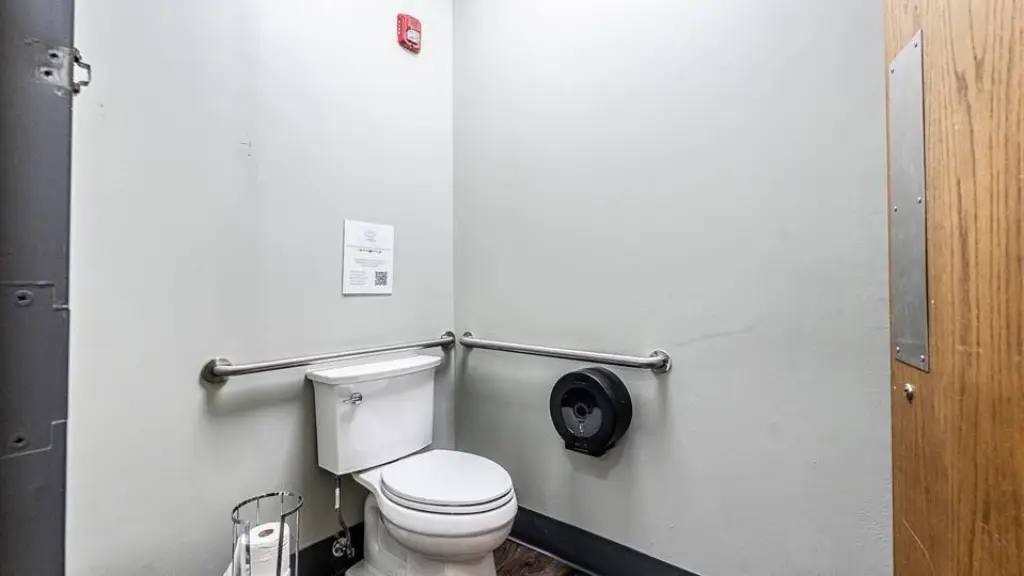 Picture 16