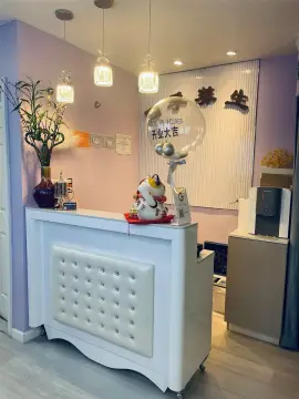 Land For Sale Flushing, NY