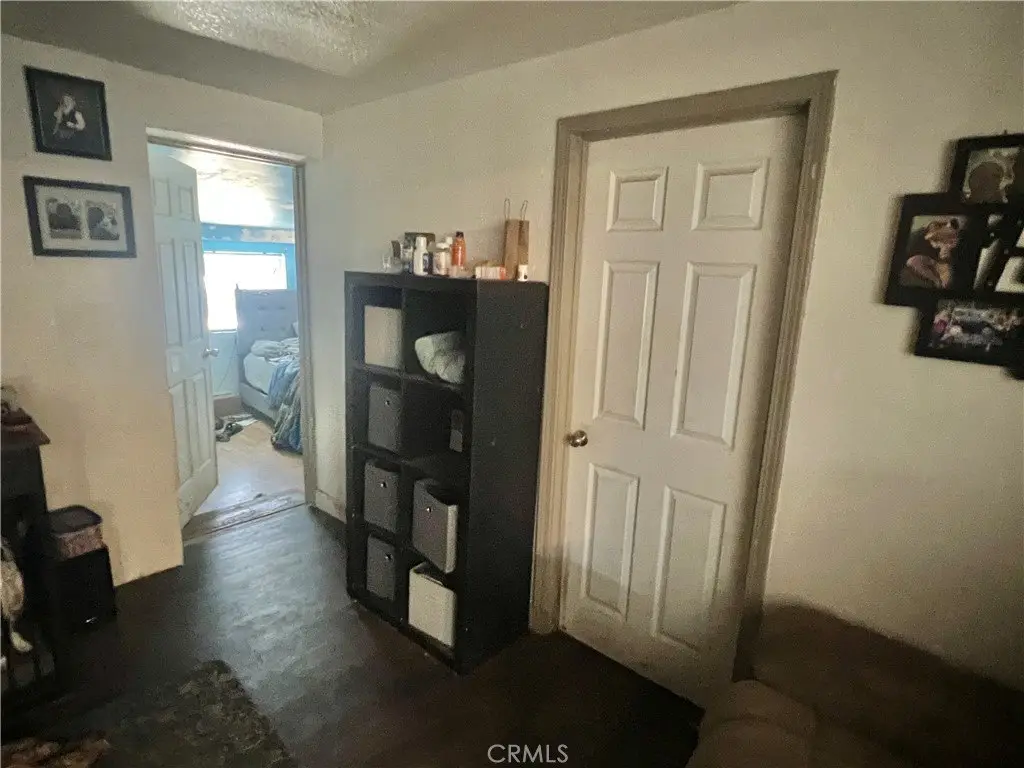 Picture 9
