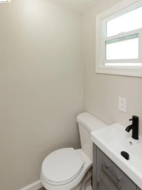 Picture 24