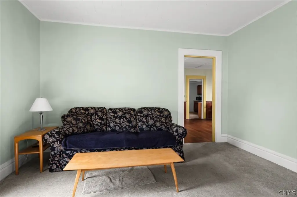 Picture 9