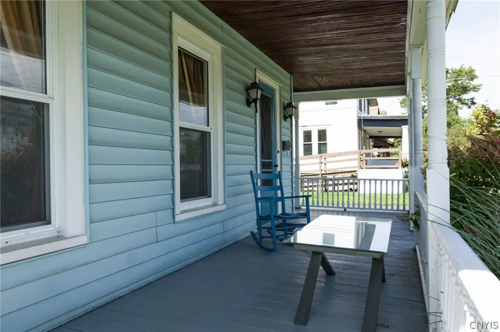 Picture 40