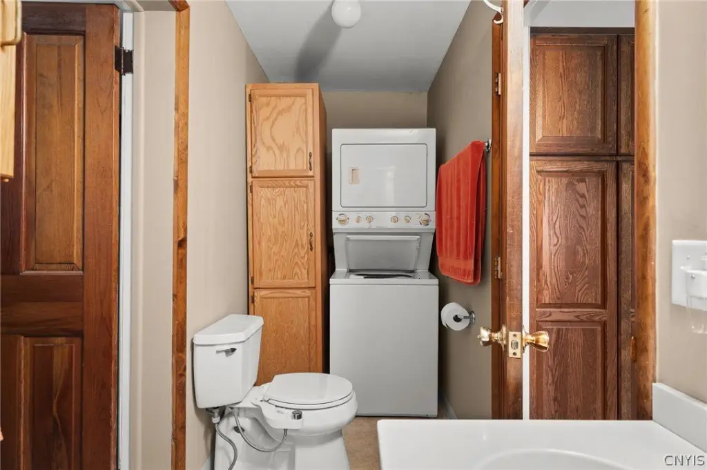 Picture 18