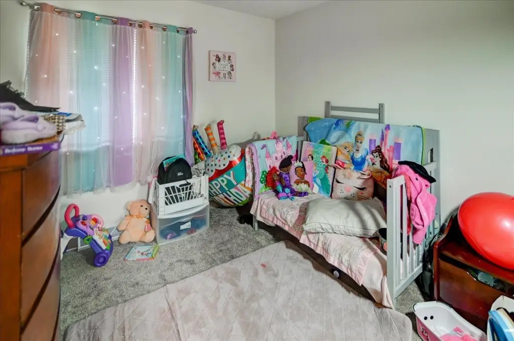 Picture 23