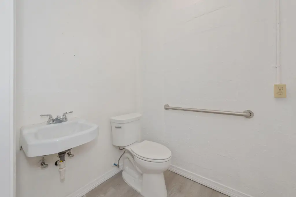 Picture 31