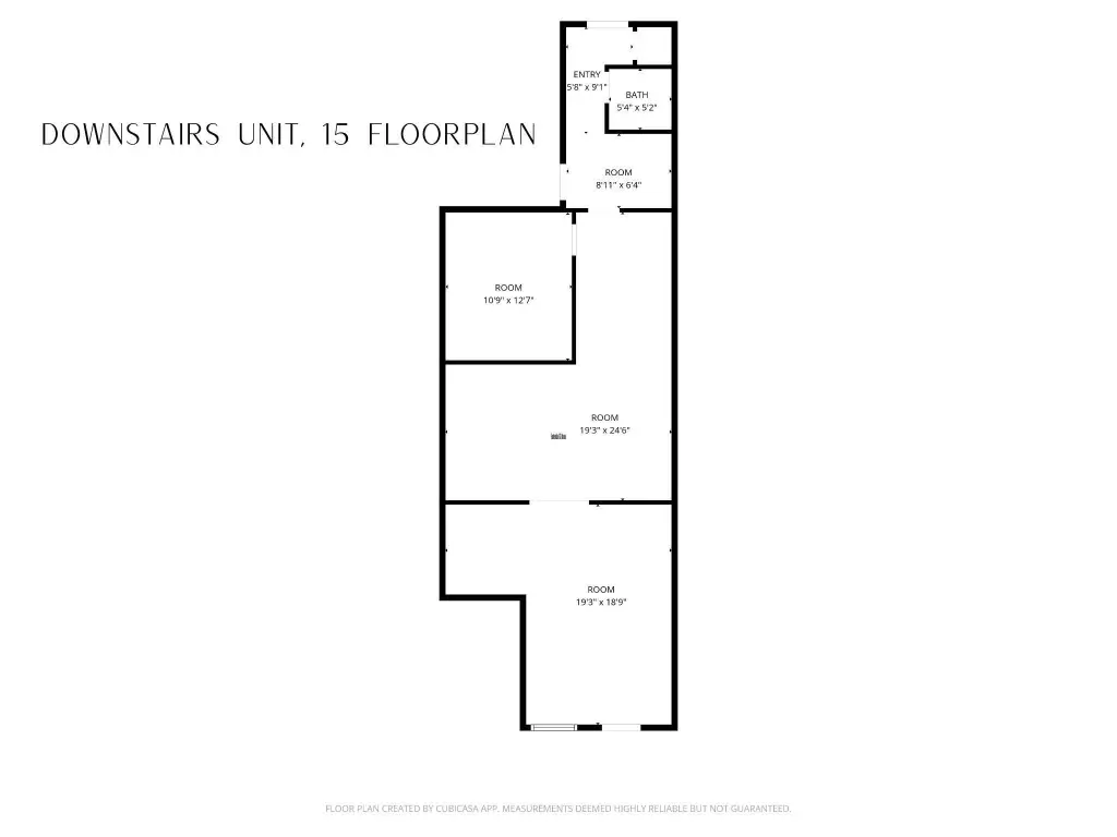 Picture 5