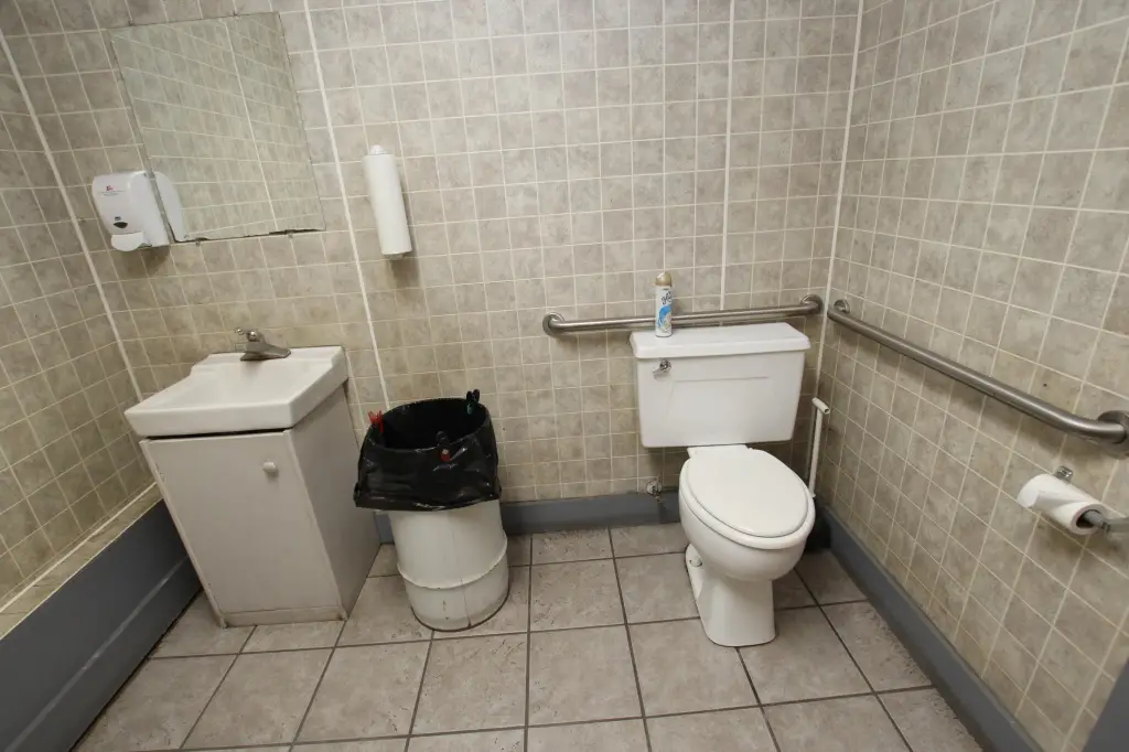 Picture 21
