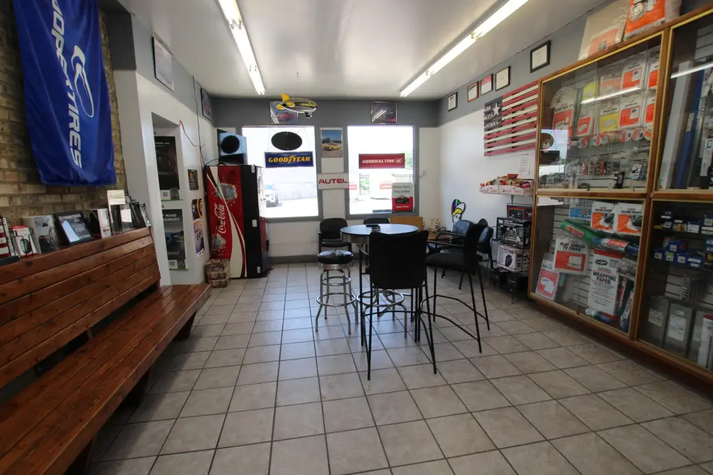 Picture 5