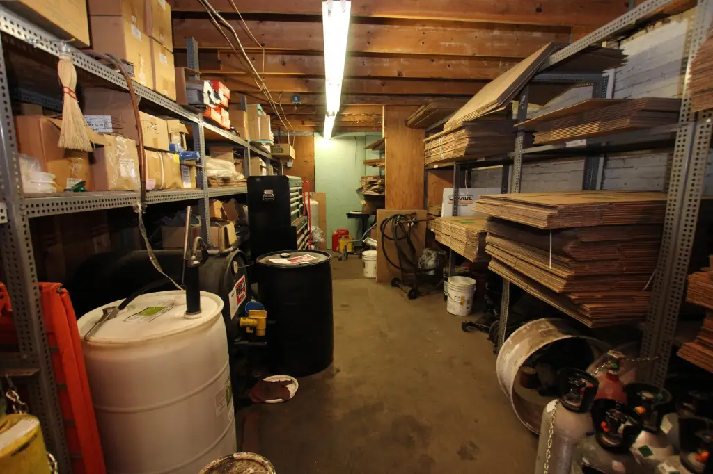 Picture 15