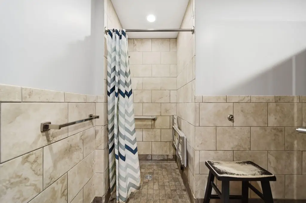 Picture 39
