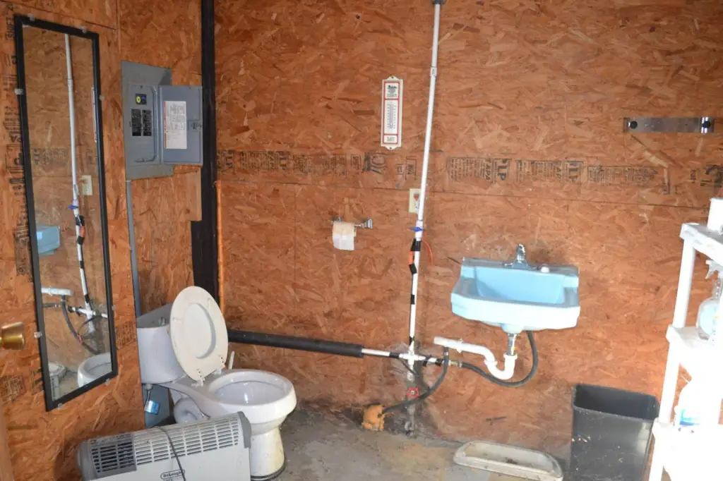 Picture 43