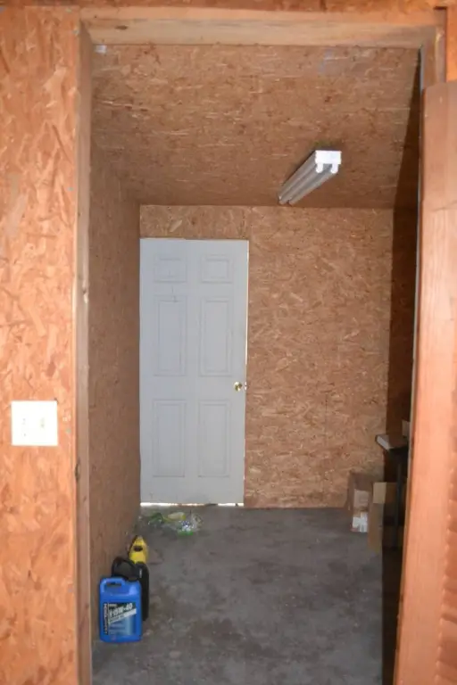Picture 42