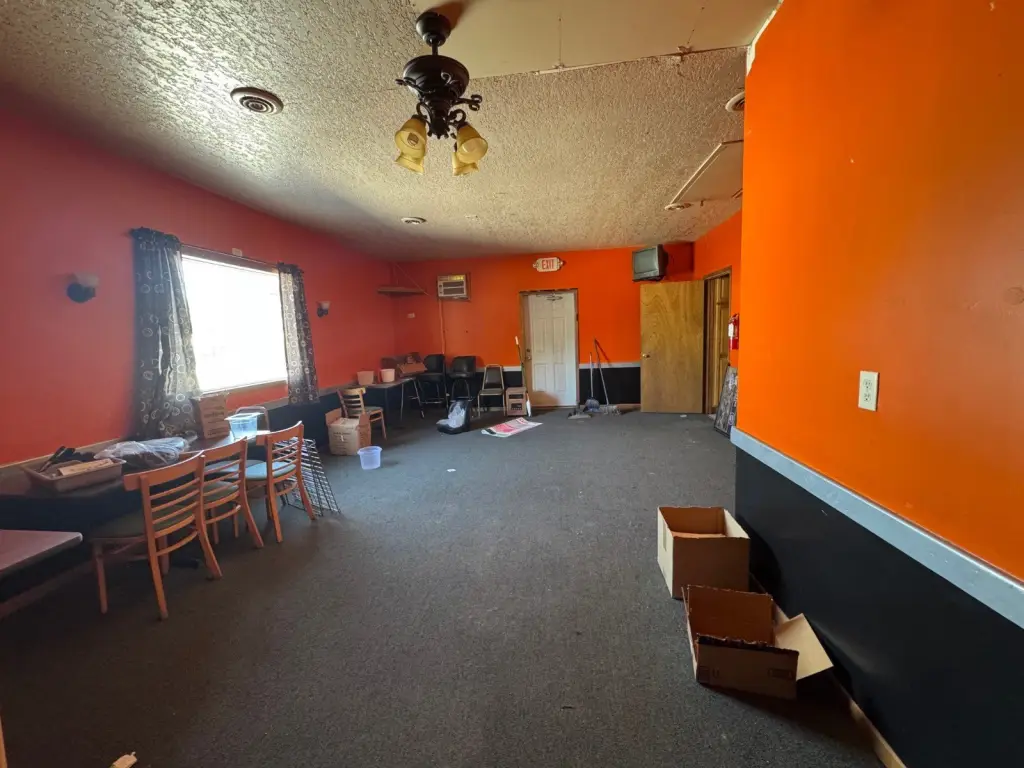 Picture 21