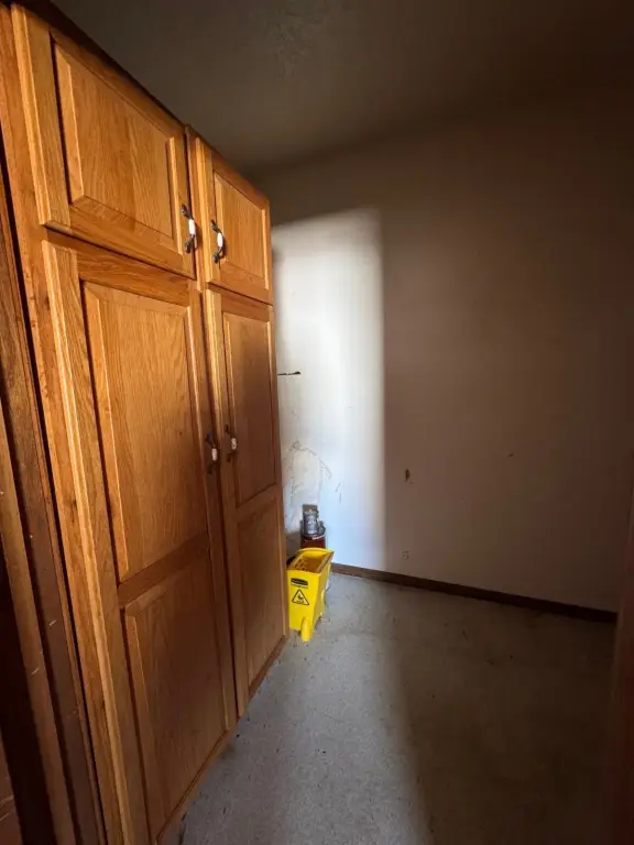 Picture 24