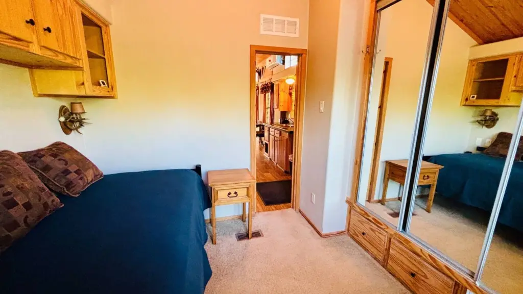 Picture 18