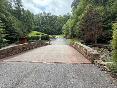 Cleared Land with Septic and Well