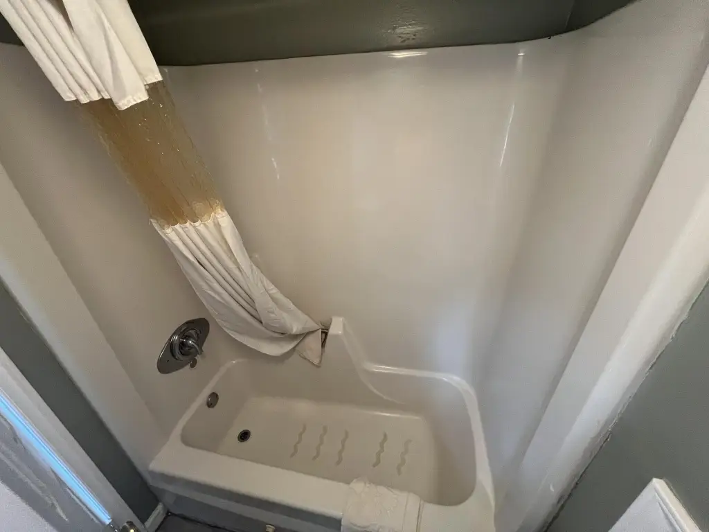 Picture 18