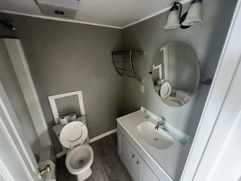 Picture 17