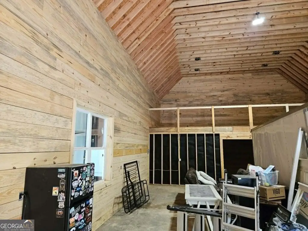 Picture 7