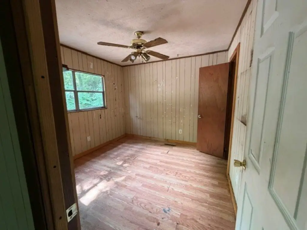 Picture 10