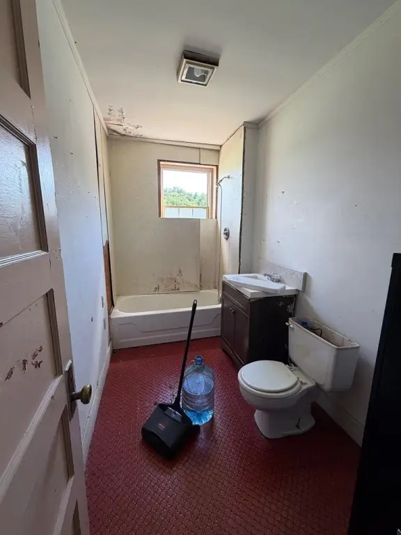 Picture 20