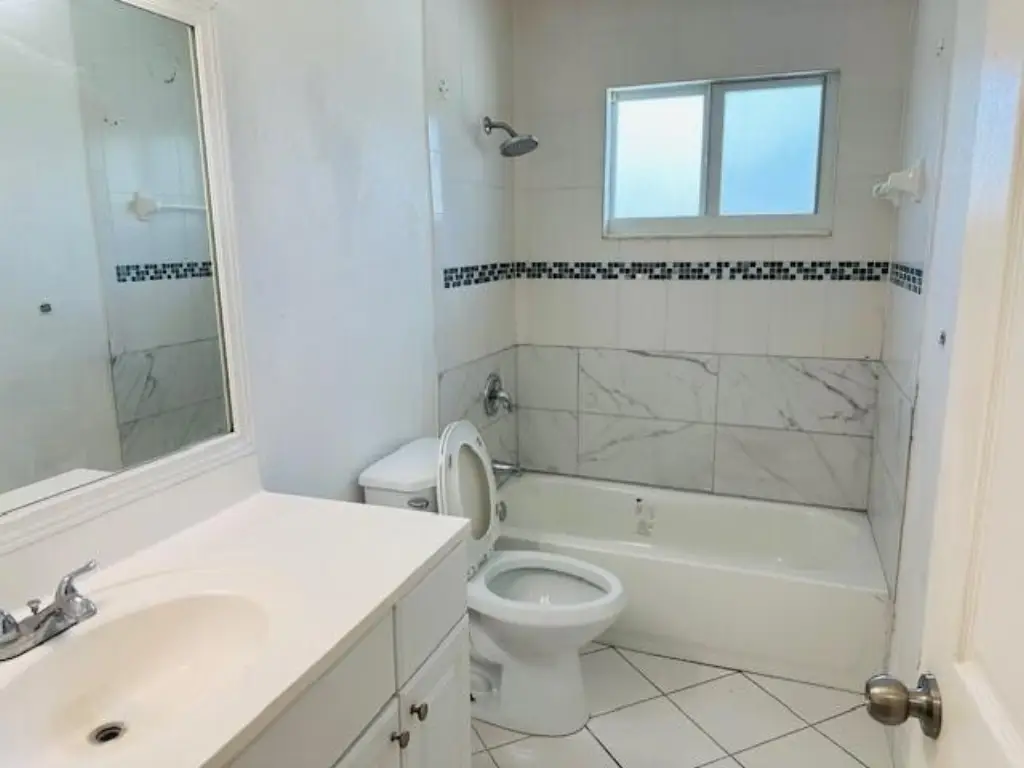 Picture 28