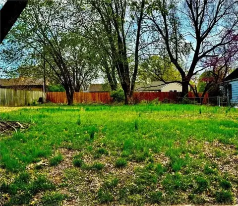 Picture of Land at S Fuller Ave 2805, Independence, MO