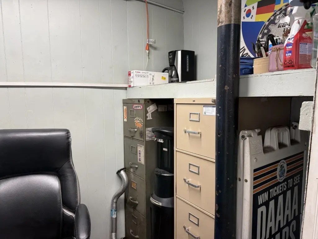 Picture 5