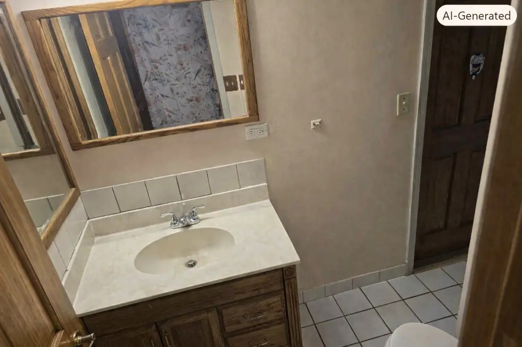 Picture 9