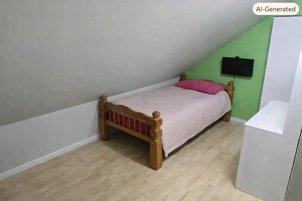 Picture 27