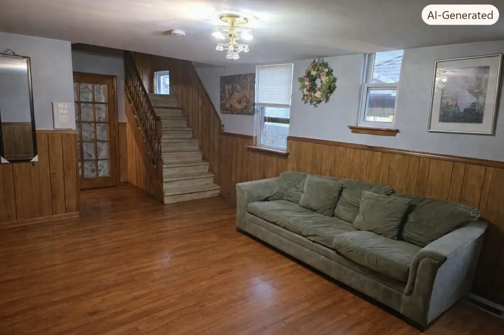 Picture 6