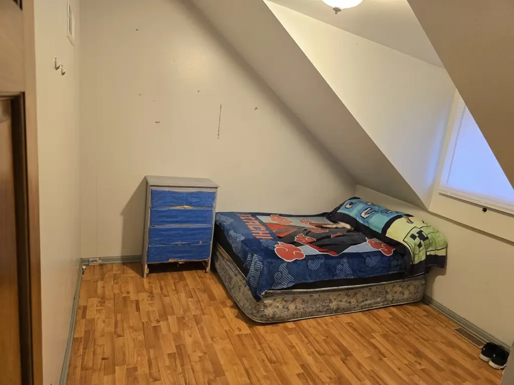 Picture 18