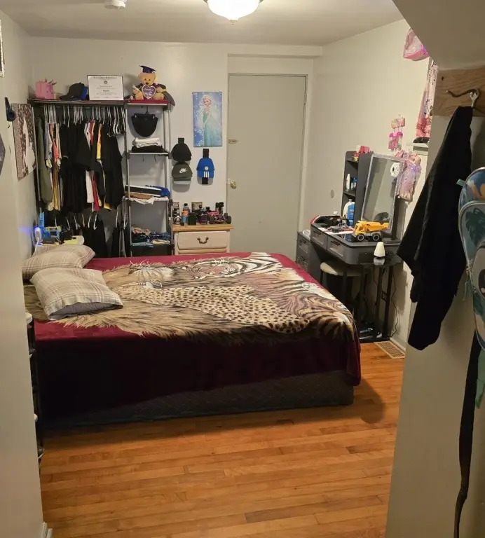 Picture 12