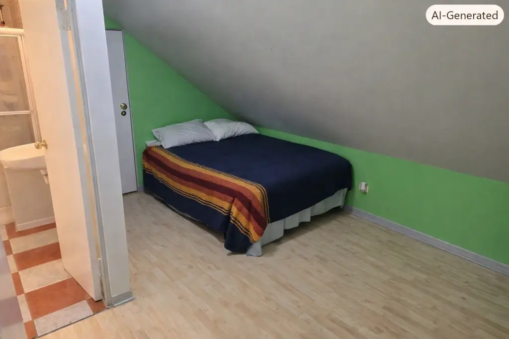 Picture 25