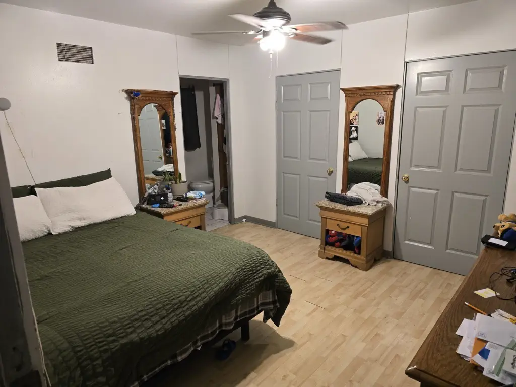 Picture 22