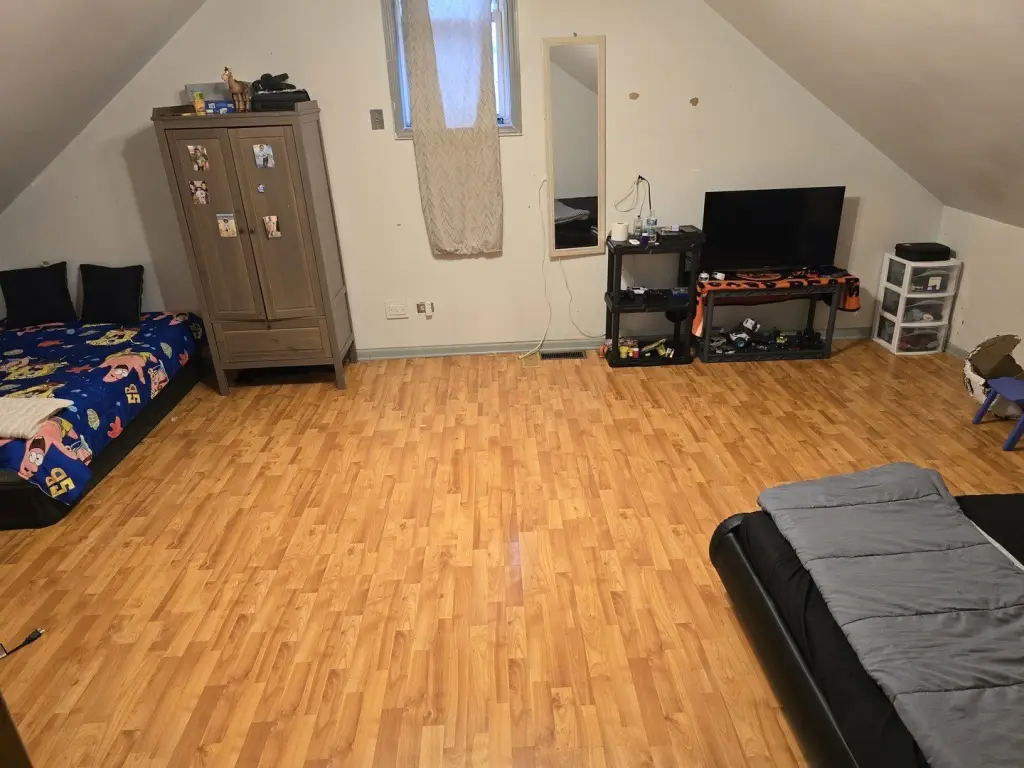 Picture 15