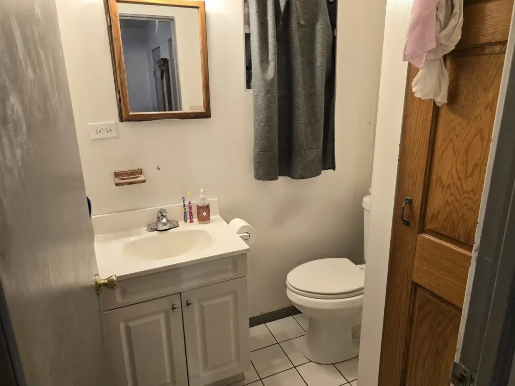 Picture 23