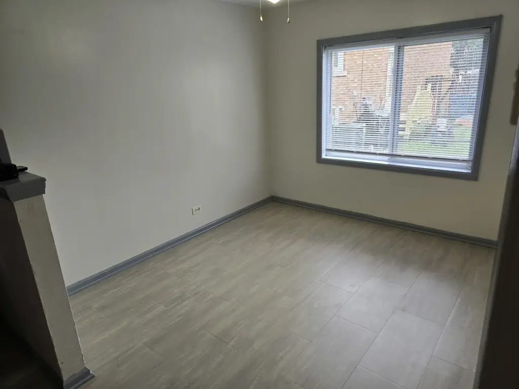 Picture 30