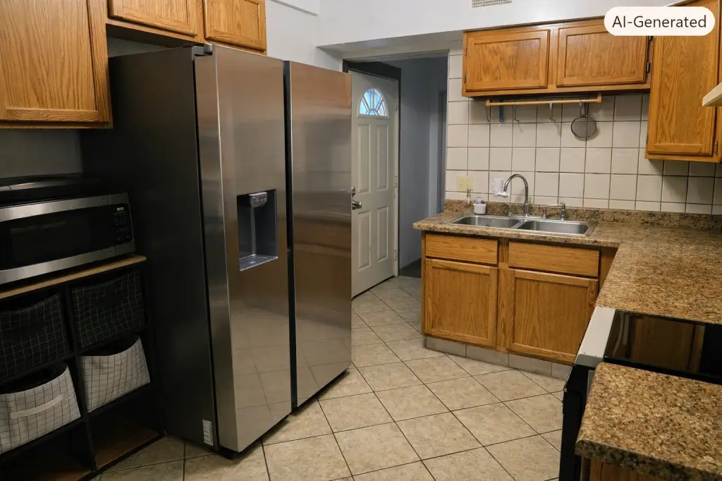 Picture 21