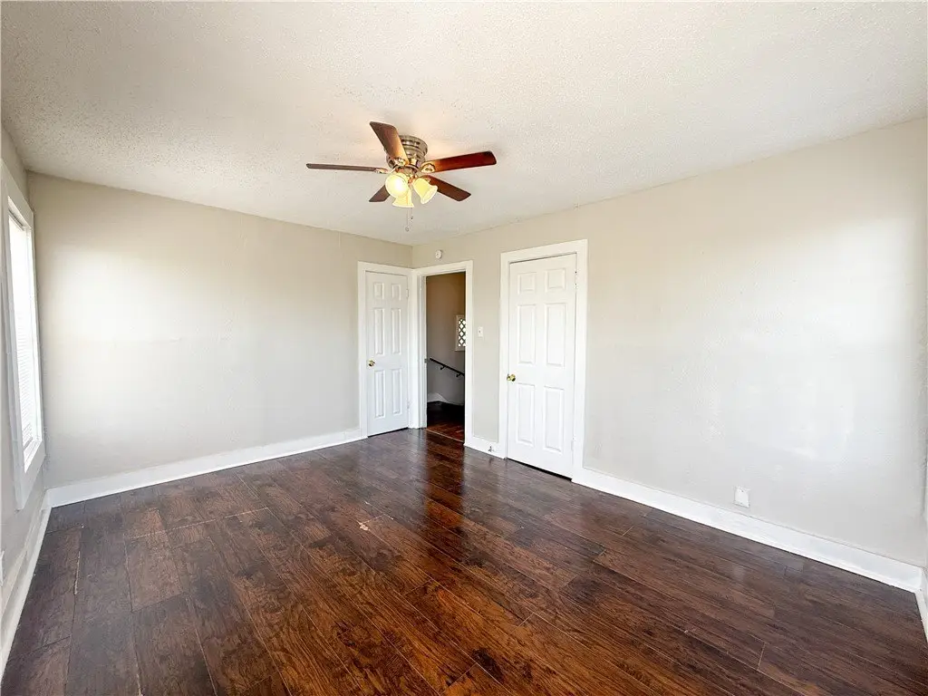 Picture 14
