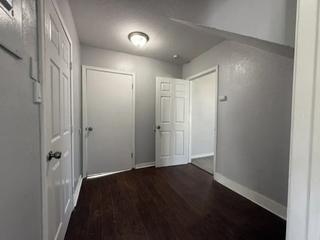 Picture 40