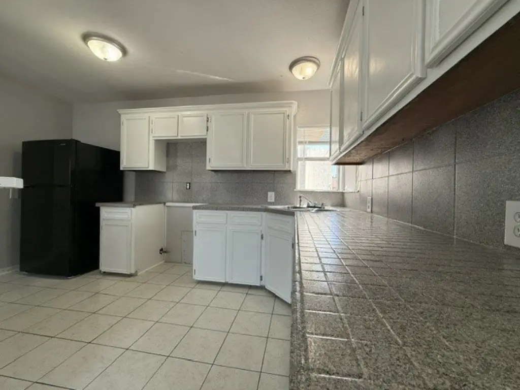Picture 47