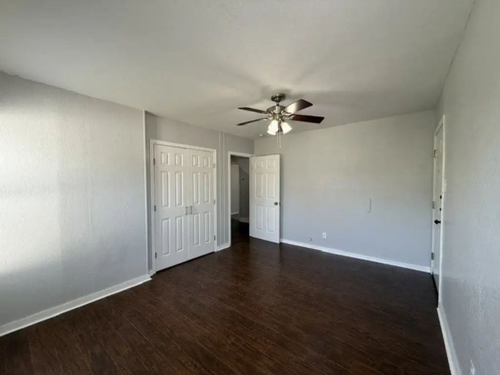 Picture 37