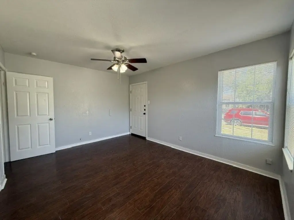 Picture 38