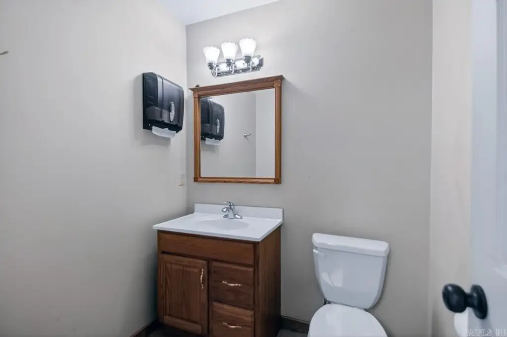 Picture 15