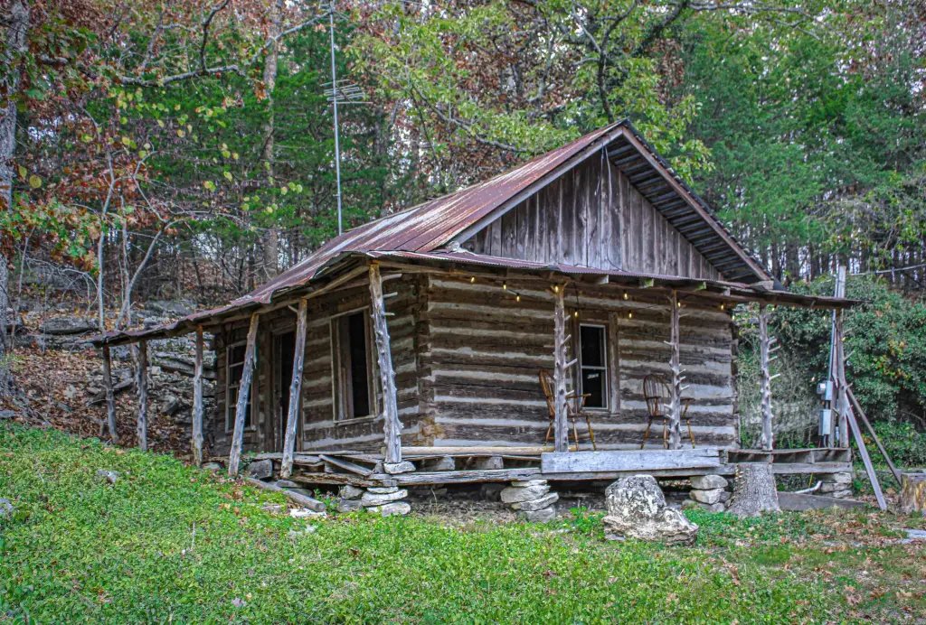 Picture 40