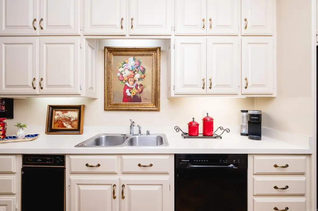 Picture 24