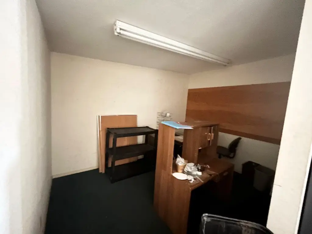 Picture 6