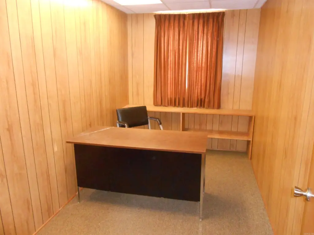 Picture 5