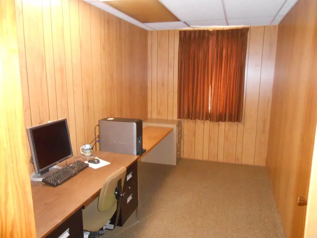 Picture 6